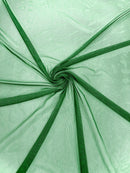 Stretch power mesh 58" Wide | New Creation Fabric & Foam Inc.