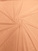 Stretch power mesh 58" Wide | New Creation Fabric & Foam Inc.