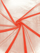 Stretch power mesh 58" Wide | New Creation Fabric & Foam Inc.