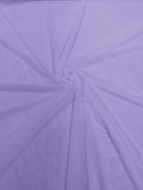 Stretch power mesh 58" Wide | New Creation Fabric & Foam Inc.