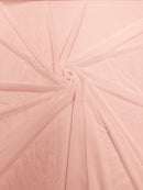 Stretch power mesh 58" Wide | New Creation Fabric & Foam Inc.