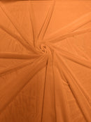 Stretch power mesh 58" Wide | New Creation Fabric & Foam Inc.