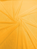 Stretch power mesh 58" Wide | New Creation Fabric & Foam Inc.