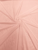 Stretch power mesh 58" Wide | New Creation Fabric & Foam Inc.
