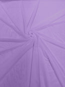 Stretch power mesh 58" Wide | New Creation Fabric & Foam Inc.