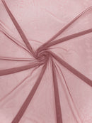 Stretch power mesh 58" Wide | New Creation Fabric & Foam Inc.