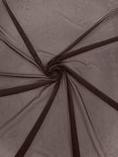 Stretch power mesh 58" Wide | New Creation Fabric & Foam Inc.