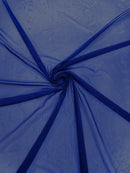 Stretch power mesh 58" Wide | New Creation Fabric & Foam Inc.