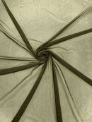 Stretch power mesh 58" Wide | New Creation Fabric & Foam Inc.