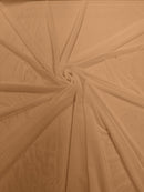 Stretch power mesh 58" Wide | New Creation Fabric & Foam Inc.