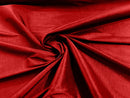 Stretch taffeta 58" Wide | New Creation Fabric & Foam Inc.