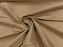 Stretch taffeta 58" Wide | New Creation Fabric & Foam Inc.