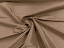 Stretch taffeta 58" Wide | New Creation Fabric & Foam Inc.