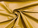 Stretch taffeta 58" Wide | New Creation Fabric & Foam Inc.