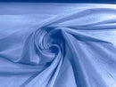 Stretch taffeta 58" Wide | New Creation Fabric & Foam Inc.
