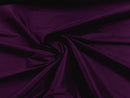 Stretch taffeta 58" Wide | New Creation Fabric & Foam Inc.
