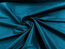 Stretch taffeta 58" Wide | New Creation Fabric & Foam Inc.