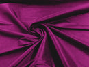 Stretch taffeta 58" Wide | New Creation Fabric & Foam Inc.