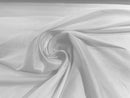 Stretch taffeta 58" Wide | New Creation Fabric & Foam Inc.