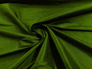 Stretch taffeta 58" Wide | New Creation Fabric & Foam Inc.