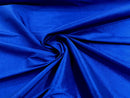 Stretch taffeta 58" Wide | New Creation Fabric & Foam Inc.