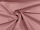 Stretch taffeta 58" Wide | New Creation Fabric & Foam Inc.