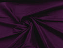 Stretch taffeta 58" Wide | New Creation Fabric & Foam Inc.