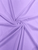 Stretch Velvet 58" Wide| Apparel Costumes| New Creations Fabric & Foam Inc.