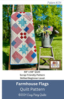 Summer Pattern Bundle