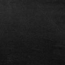 Stripe Hacci Sweat Knit Fabric