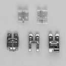 PFAFF® expression™ 710 Sewing Machine Special Edition