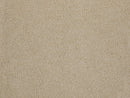 Tan Boucle Upholstery Fabric - Textured & Neutral