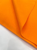 Acrylic Craft Felt Fabric by The Yard 72" Wide.