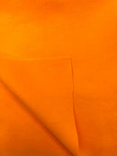 Acrylic Craft Felt Fabric by The Yard 72" Wide.
