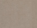 Taupe Beige Velvet Upholstery Fabric - Soft & Luxurious