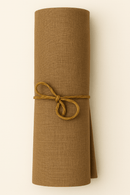 Supreme Solids - Taupe