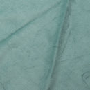 Camden Velvet Polyester Upholstery Drapery Fabric