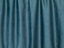 Silky Textured Upholstery Fabrics - 17 Color Options | Silkha