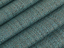 Woven Upholstery Fabrics - 11 Color Options | Arcadian