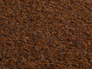 Boucle Upholstery Fabrics - 11 Color Options | Roam Boucle