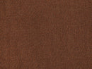 Terracotta Boucle Upholstery Fabric - Warm & Textured