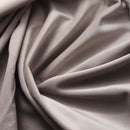 Camden Velvet Polyester Upholstery Drapery Fabric