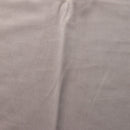 Camden Velvet Polyester Upholstery Drapery Fabric