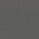 Artisan Solid 40171-108 Grey