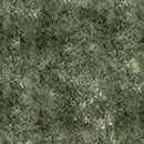 Stag & Stone Moss 44"/45" Fabric per Yard