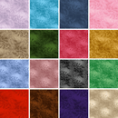 Tonal Vineyard - 10" Squares (42 Cuts)