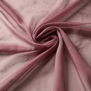 Two Tone Chiffon Fabric - 58” Wide – Sheer Ombre