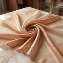 Two Tone Chiffon Fabric - 58” Wide – Sheer Ombre