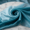 Two Tone Chiffon Fabric - 58” Wide – Sheer Ombre