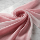 Two Tone Chiffon Fabric - 58” Wide – Sheer Ombre